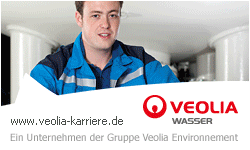 VEOLIA