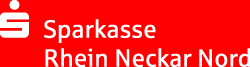 Sparkasse Rhein Neckar Nord