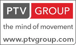 PTV GROUP