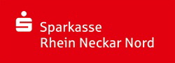 Sparkasse Rhein Neckar Nord