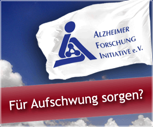 http://www.alzheimer-forschung.de
