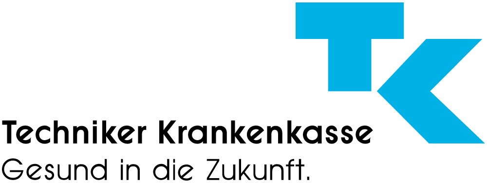 Techniker Krankenkasse